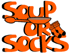 Soup Or Socks First Presbyterian Church Marshfield Wi